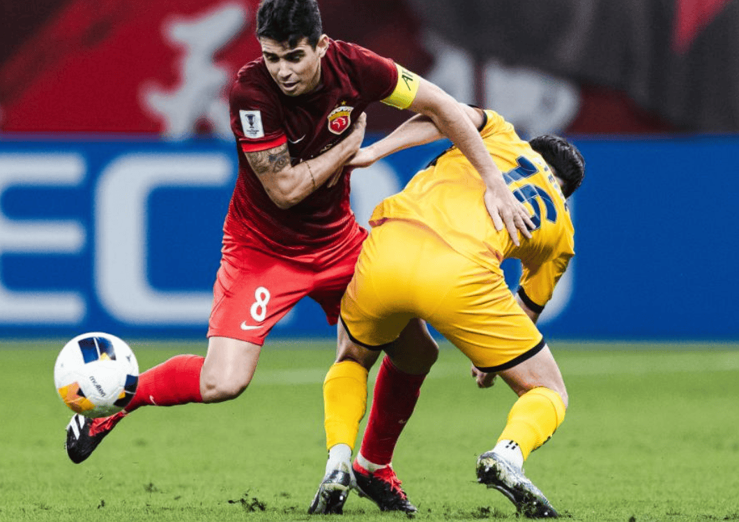 荷甲加时末段走向成谜；孟菲斯灰熊防线松动；目标明确；身体对抗强度拉满(fm2024意甲capa)