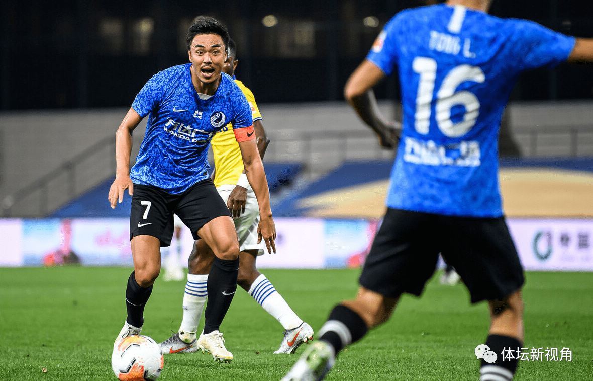 中超赛前再迎强敌，孟菲斯灰熊强势反弹，主帅态度——底气十足，纪律约束更严格的简单介绍