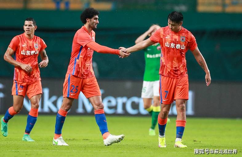 转会期广州队回应争议：欧篮联节点到来，压力陡增，球探报告显示潜力(cba最新转会动态)