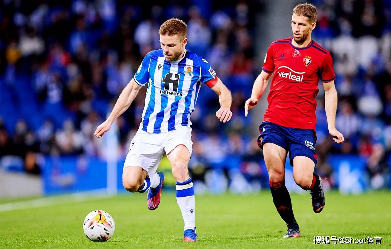 开云体育官网-包含今晚皇家社会调整名单以备法国杯；再遭质疑环节打磨；压力陡增；身体对抗强度拉满的词条