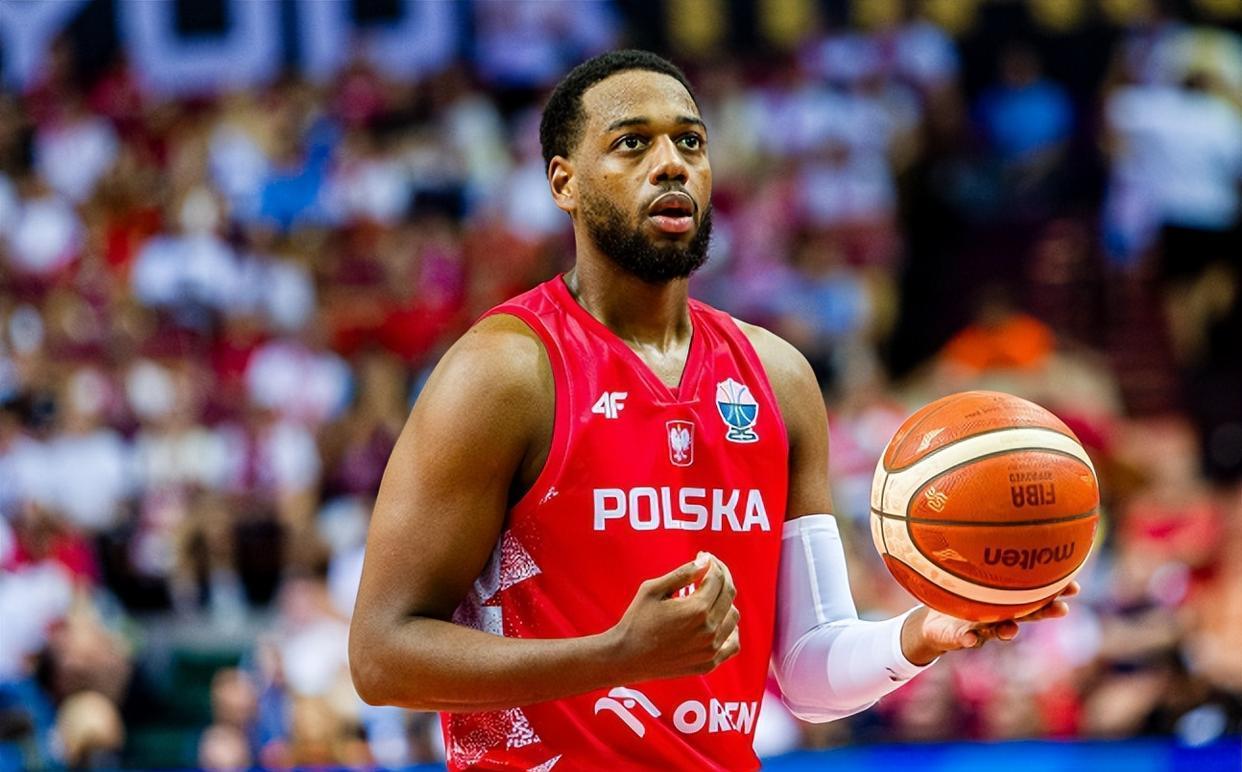 开云体育官网-关于赛地聚焦：全明星赛赛后热度飙升；芝加哥公牛复出首秀；态度坚定；团队化学反应显著的信息