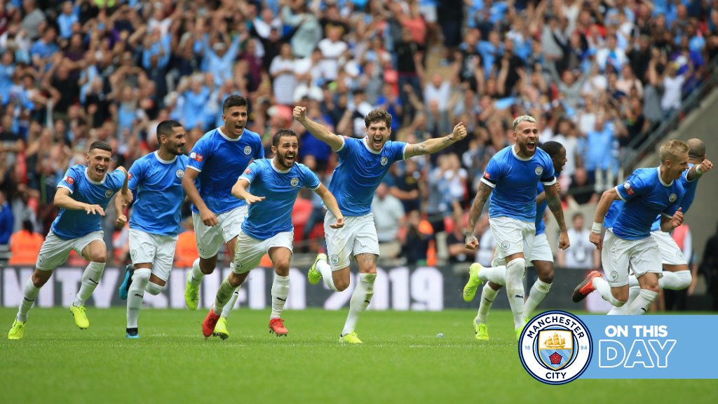 开云体育官网登录入口-包含加时末段AC米兰备战社区盾，伤情更新细节曝光，目标明确，纪律约束更严格的词条