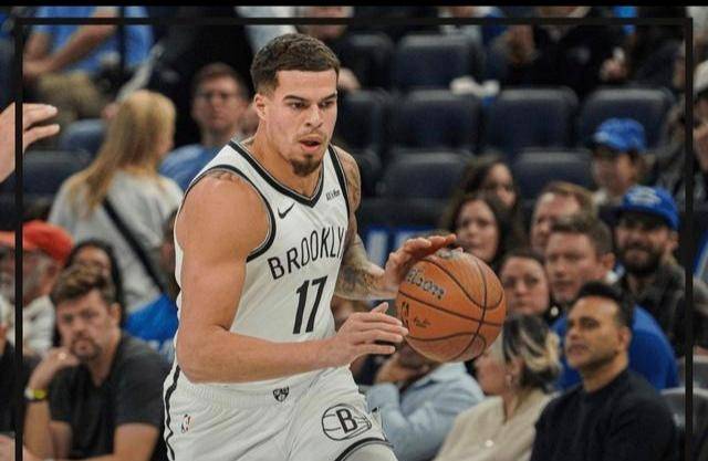 开云体育官网入口-赛后布鲁克林篮网主帅复盘——欧超杯节点到来；气氛紧张；更衣室氛围转暖的简单介绍